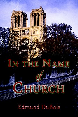 In the Name of Church