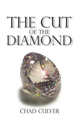 The Cut Of The Diamond