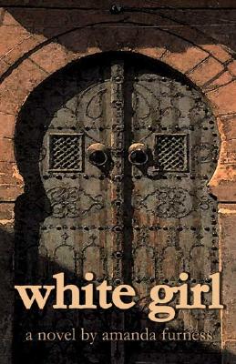 White Girl