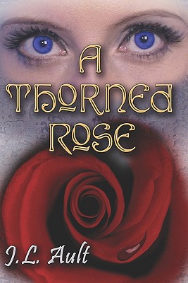 A Thorned Rose
