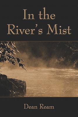 In the River's Mist