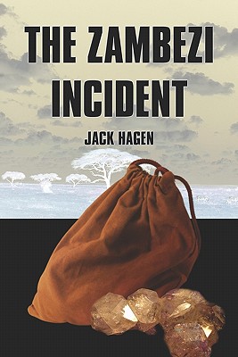 The Zambezi Incident