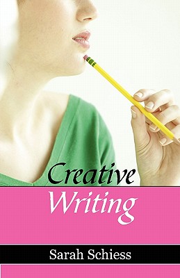 Creative Writing