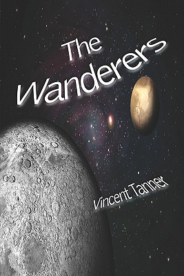 The Wanderers