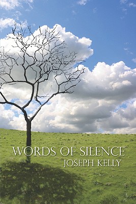 Words of Silence