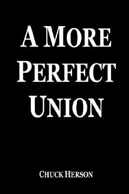 A More Perfect Union