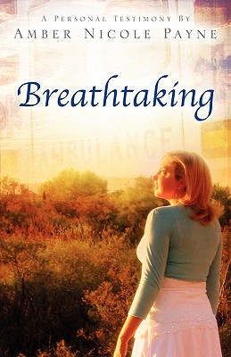 Image for Breathtaking