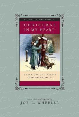 Image for Christmas in My Heart, Vol. 14 (Focus On the Family)