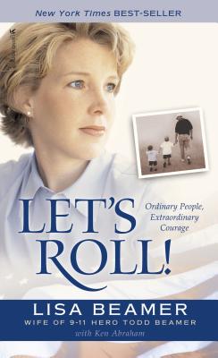 Image for LET'S ROLL