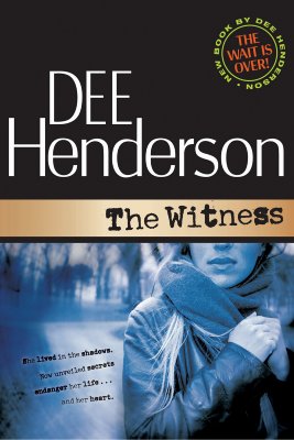 The witness