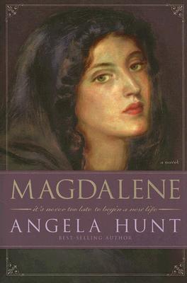 Image for Magdalene