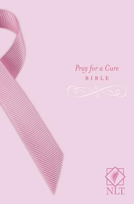 Pray for a Cure Bible
