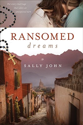 Ransomed Dreams (Side Roads)