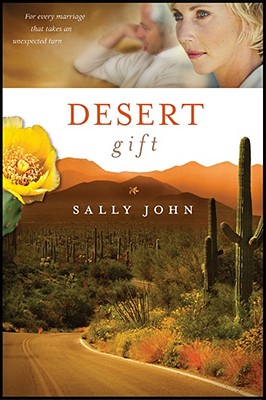 Desert Gift (Side Roads)