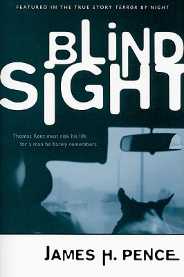 Image for Blind Sight Blind Sight