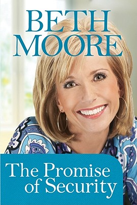 The Promise of Security