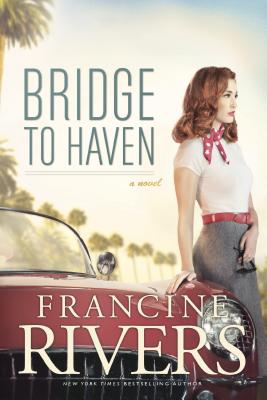 Bridge To Haven
