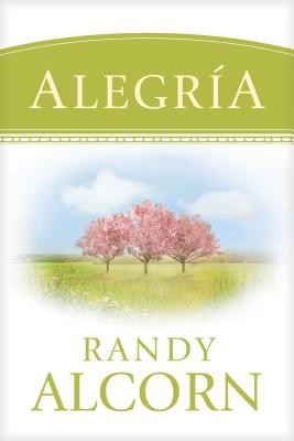 Alegra (Spanish Edition)