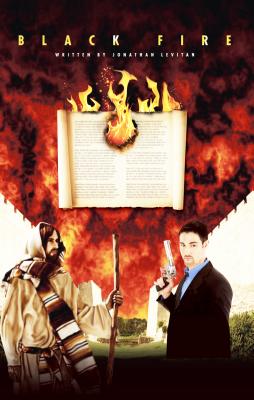 Black Fire