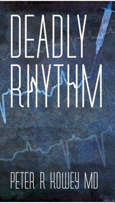 Image for Deadly Rhythm (Lethal) Deadly Rhythm (Lethal)