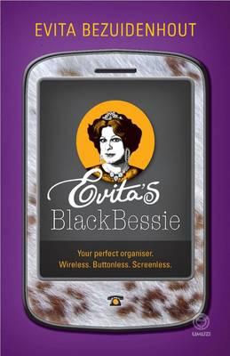 Evita's Black Bessie