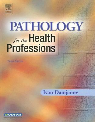 Pathology for the Health Professions