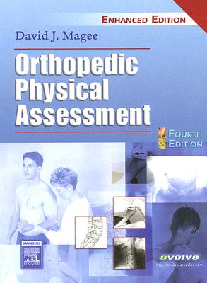 Orthopedic Physical Assessment Enhanced Edition