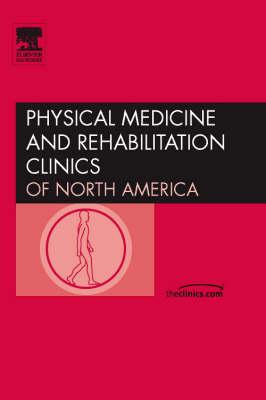 Performing Arts Medicine [Physical Medicine and Rehabilitation Clinics of North America, Volume 17, No. 4]