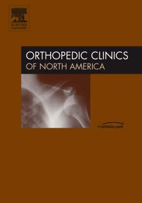 Vascularized Bone Grafting in Orthopedic Surgery [Orthopedic Clinics of North America, Volume 38, No. 1]