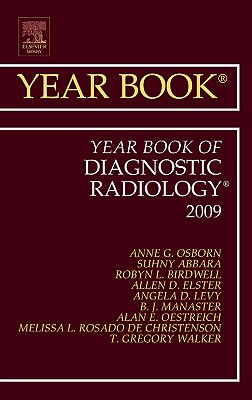 The Year Book of Diagnostic Radiology 2009
