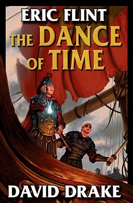 DANCE OF TIME