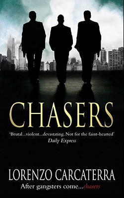 Chasers (UK)