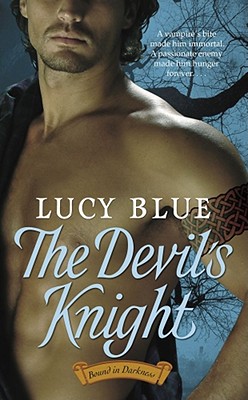 The Devil's Knight (Bound in Darkness)