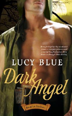 Dark Angel (Bound in Darkness)