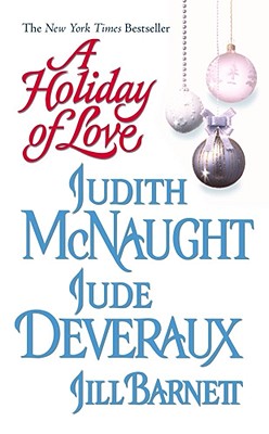 Image for A Holiday of Love