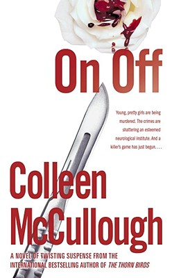 On, Off: A Novel