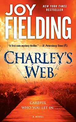 Charley's Web: A Novel