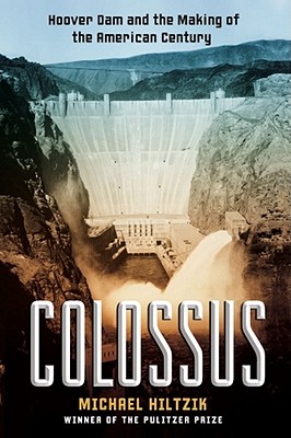 Colossus