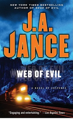 Web of Evil