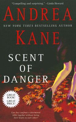 Scent of Danger