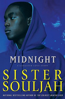 Midnight: A Gangster Love Story (The Midnight Series)