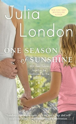 One Season of Sunshine