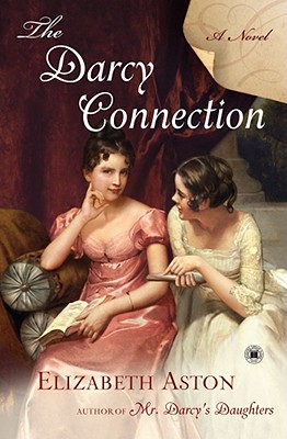 DARCY CONNECTION