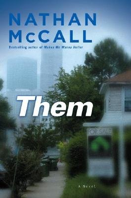 Them: A Novel