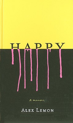 Happy