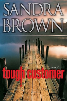 Tough customer