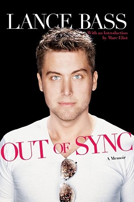 Image for Out of Sync