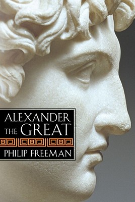 Image for Alexander the Great Alexander the Great