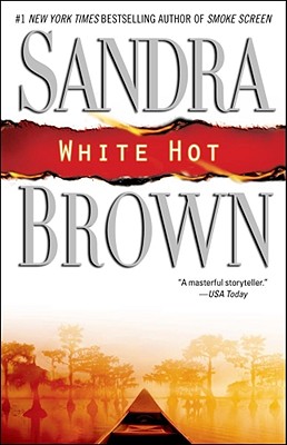 Image for White Hot White Hot