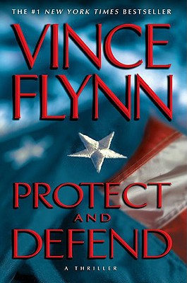 Protect And Defend